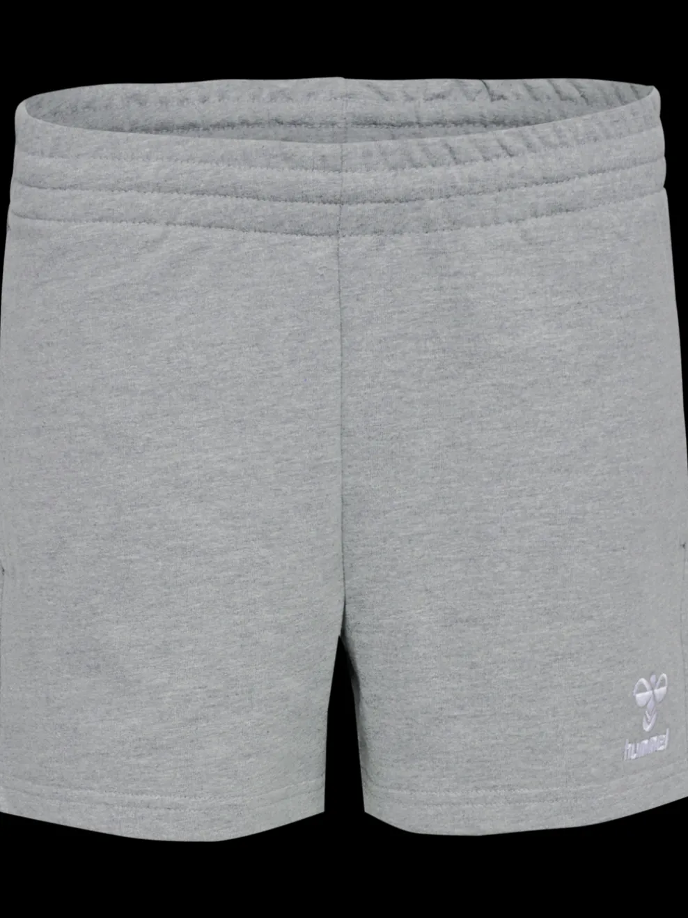 hmlGO 2.0 SWEATSHORTS KIDS