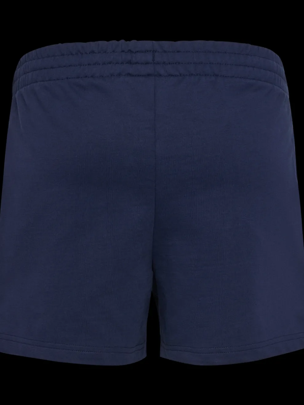 hmlGO 2.0 SWEATSHORTS KIDS
