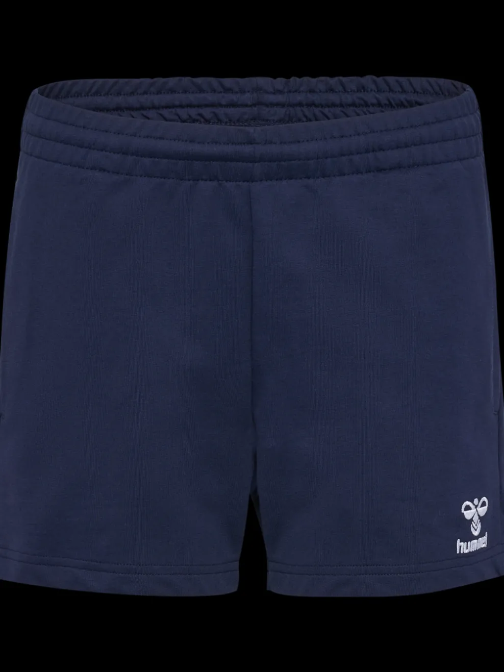 hmlGO 2.0 SWEATSHORTS KIDS