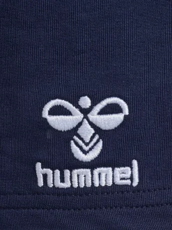 hmlGO 2.0 SWEATSHORTS KIDS