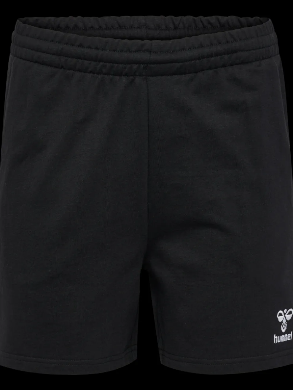 hmlGO 2.0 SWEATSHORTS WOMAN