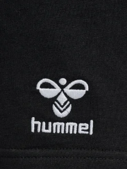 hmlGO 2.0 SWEATSHORTS WOMAN
