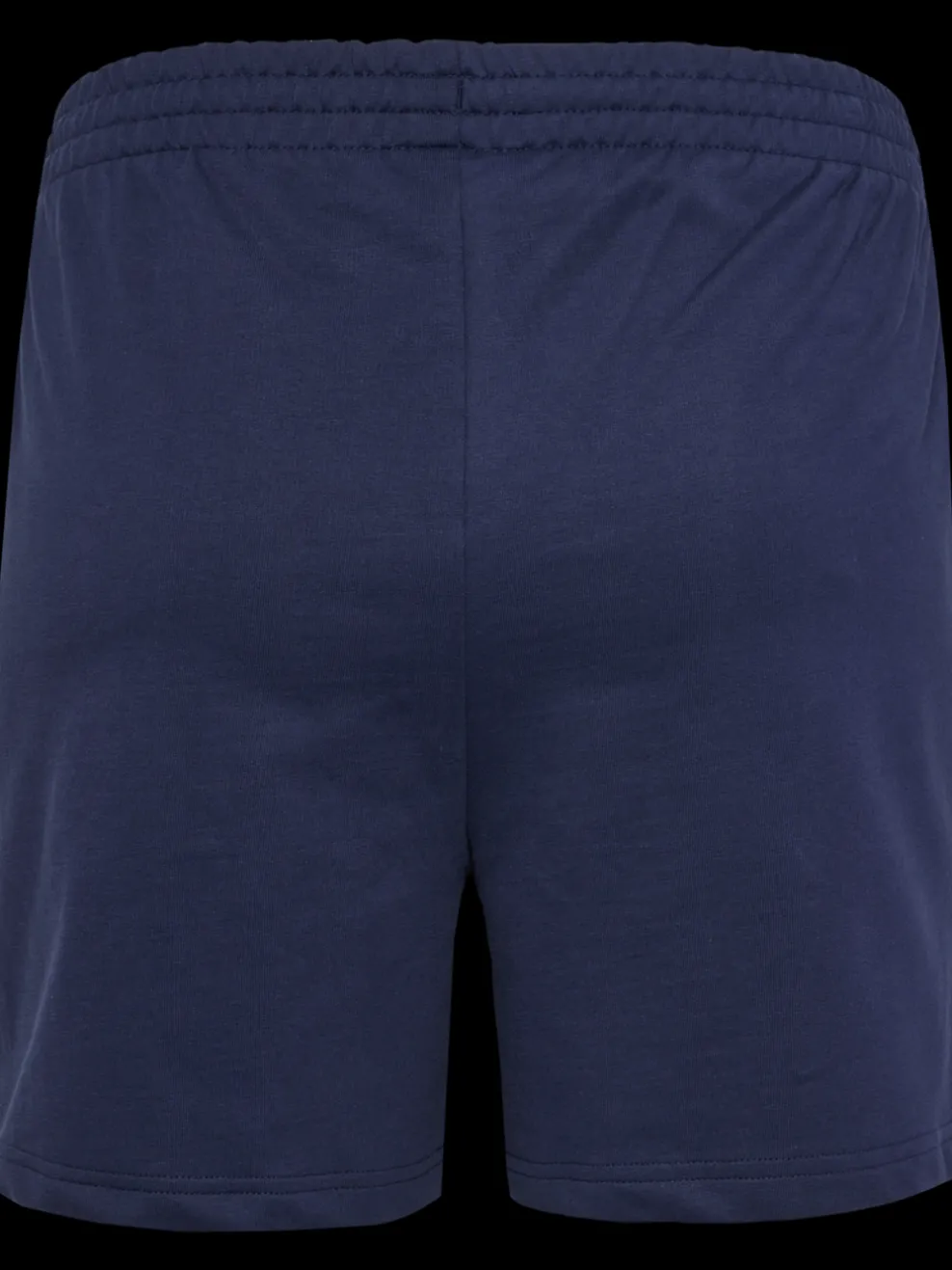 hmlGO 2.0 SWEATSHORTS WOMAN