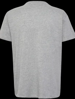 hmlGO 2.0 T-SHIRT S/S