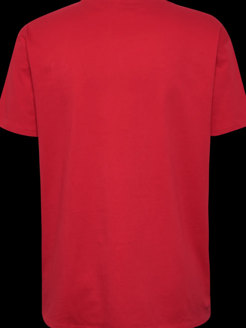 hmlGO 2.0 T-SHIRT S/S