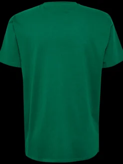 hmlGO 2.0 T-SHIRT S/S