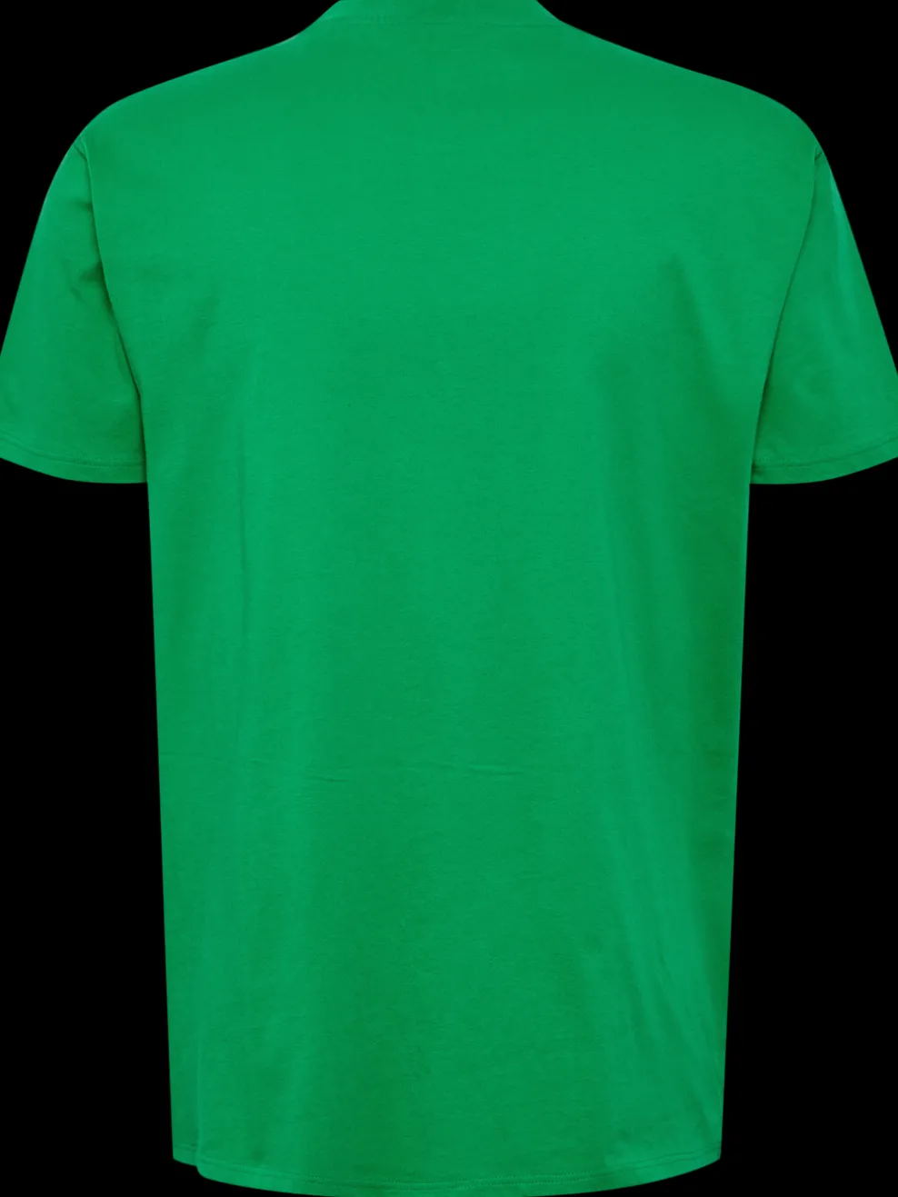hmlGO 2.0 T-SHIRT S/S