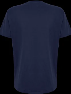 hmlGO 2.0 T-SHIRT S/S