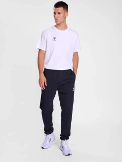 hmlGO 2.0 T-SHIRT S/S
