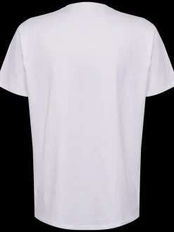 hmlGO 2.0 T-SHIRT S/S