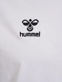 hmlGO 2.0 T-SHIRT S/S