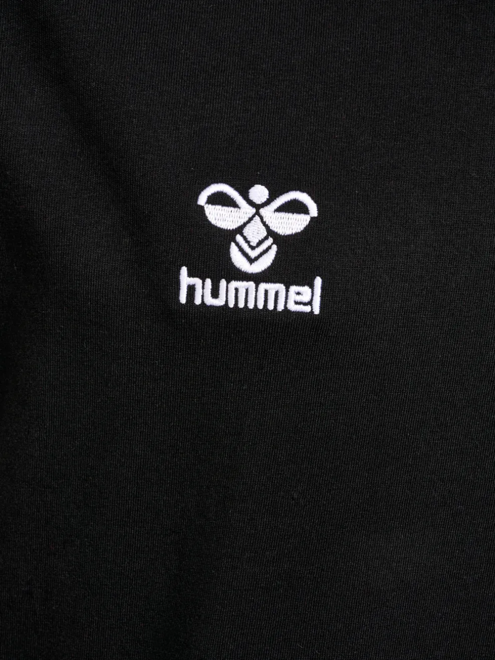 hmlGO 2.0 T-SHIRT S/S KIDS