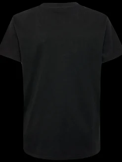 hmlGO 2.0 T-SHIRT S/S KIDS