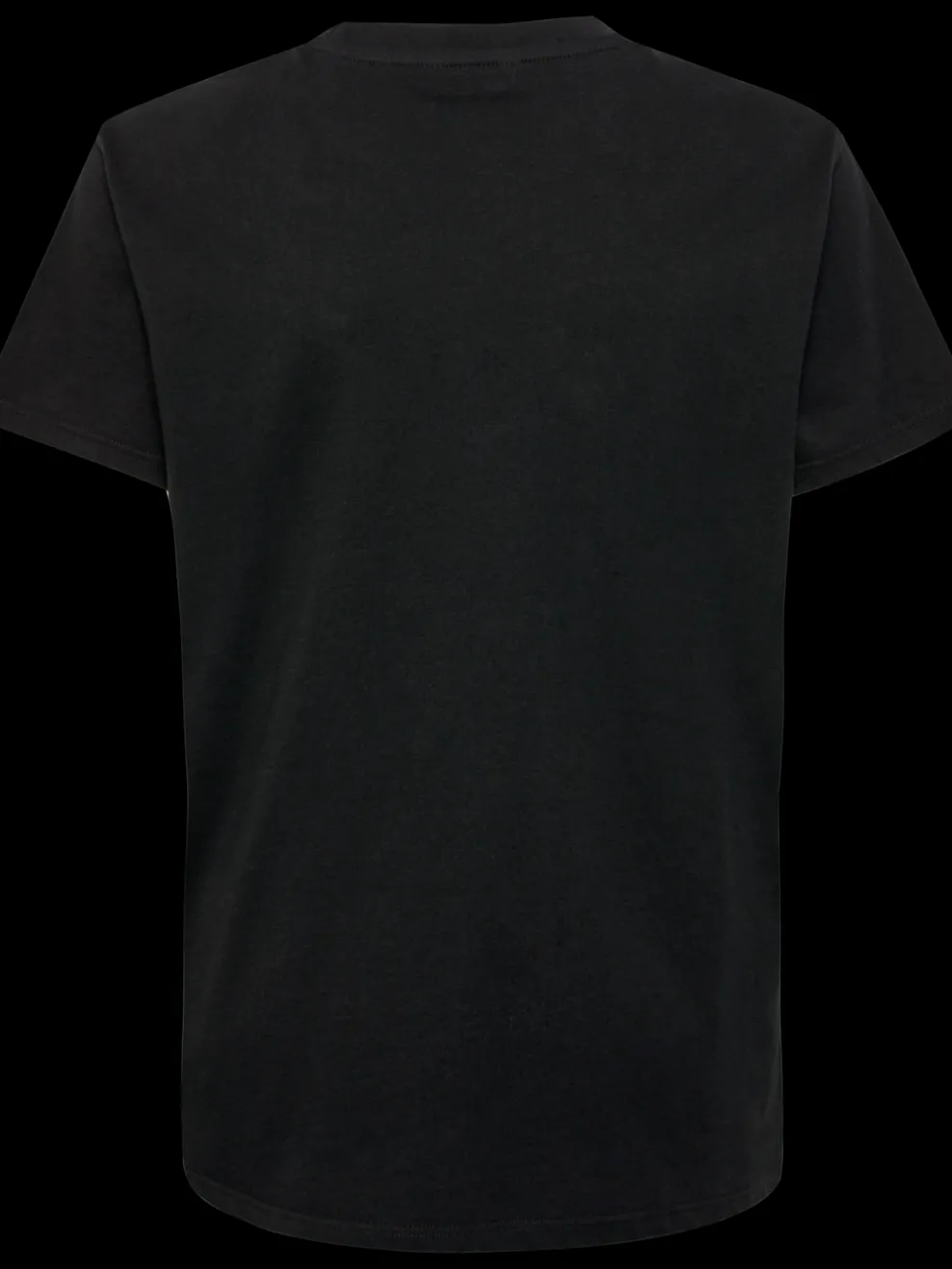 hmlGO 2.0 T-SHIRT S/S KIDS