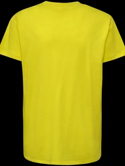 hmlGO 2.0 T-SHIRT S/S KIDS