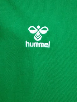 hmlGO 2.0 T-SHIRT S/S KIDS