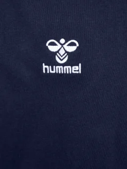 hmlGO 2.0 T-SHIRT S/S KIDS