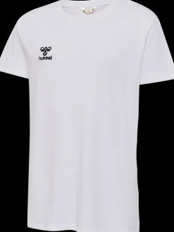 hmlGO 2.0 T-SHIRT S/S KIDS