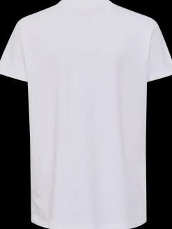 hmlGO 2.0 T-SHIRT S/S KIDS