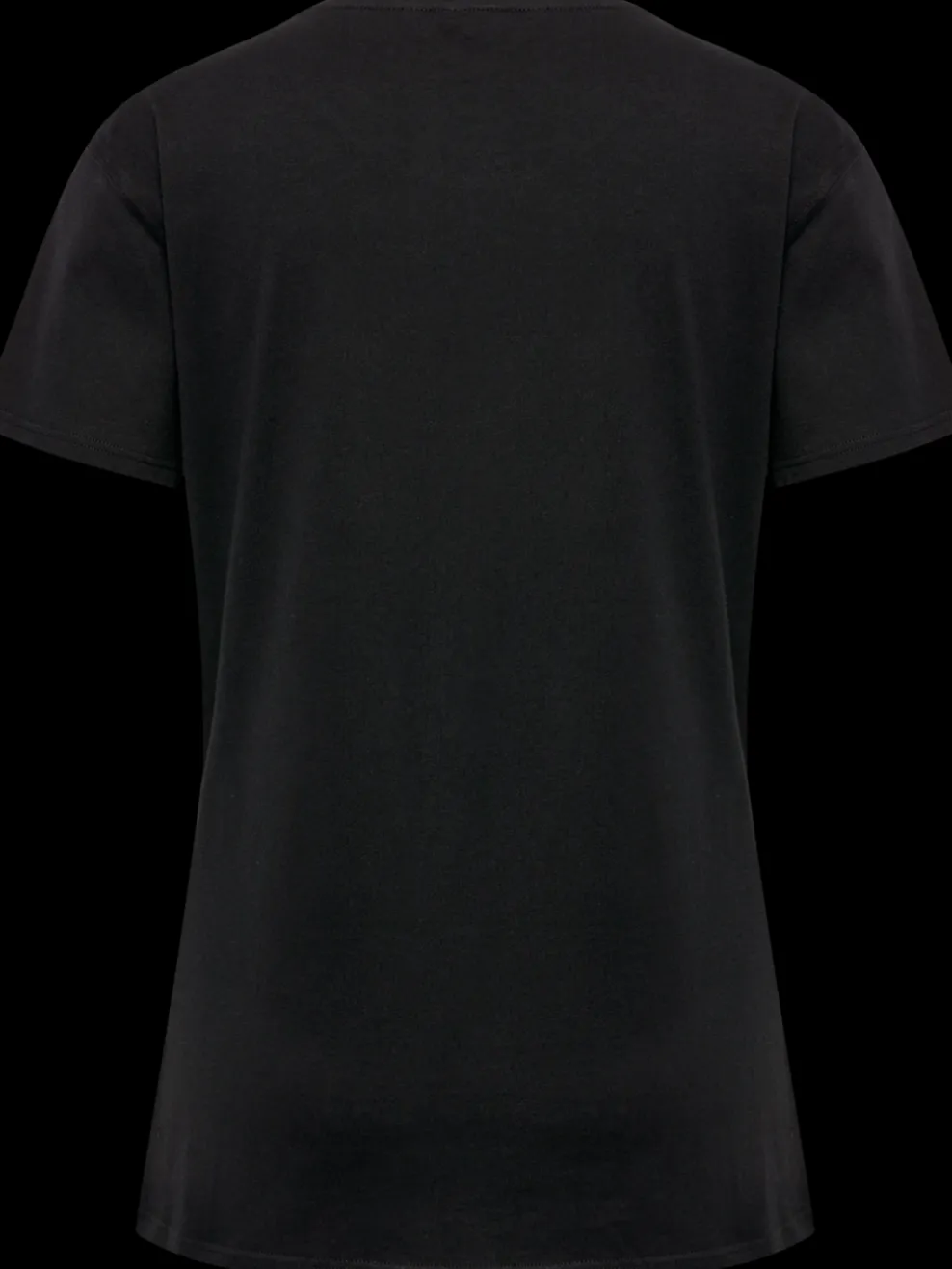 hmlGO 2.0 T-SHIRT S/S WOMAN