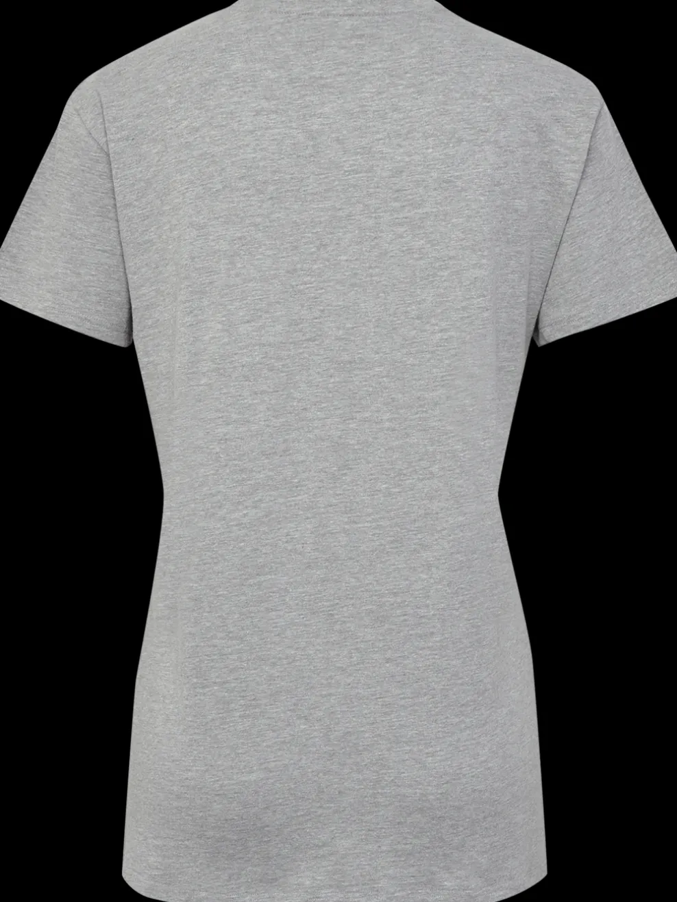hmlGO 2.0 T-SHIRT S/S WOMAN