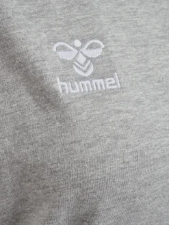 hmlGO 2.0 T-SHIRT S/S WOMAN