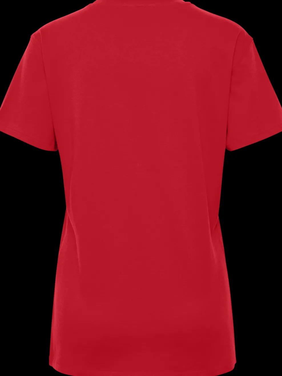 hmlGO 2.0 T-SHIRT S/S WOMAN
