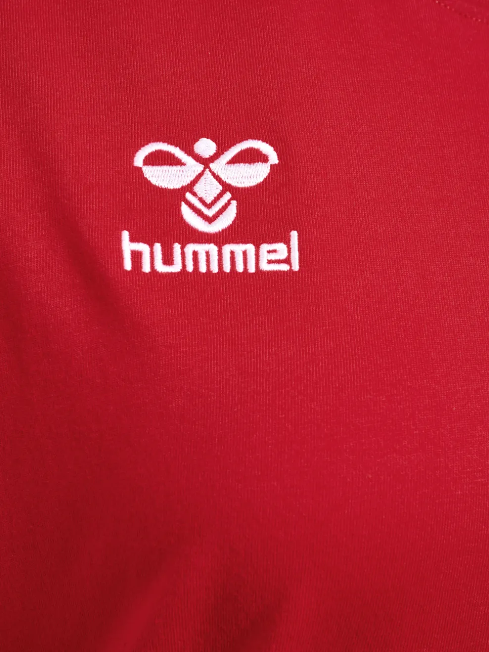 hmlGO 2.0 T-SHIRT S/S WOMAN