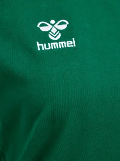 hmlGO 2.0 T-SHIRT S/S WOMAN