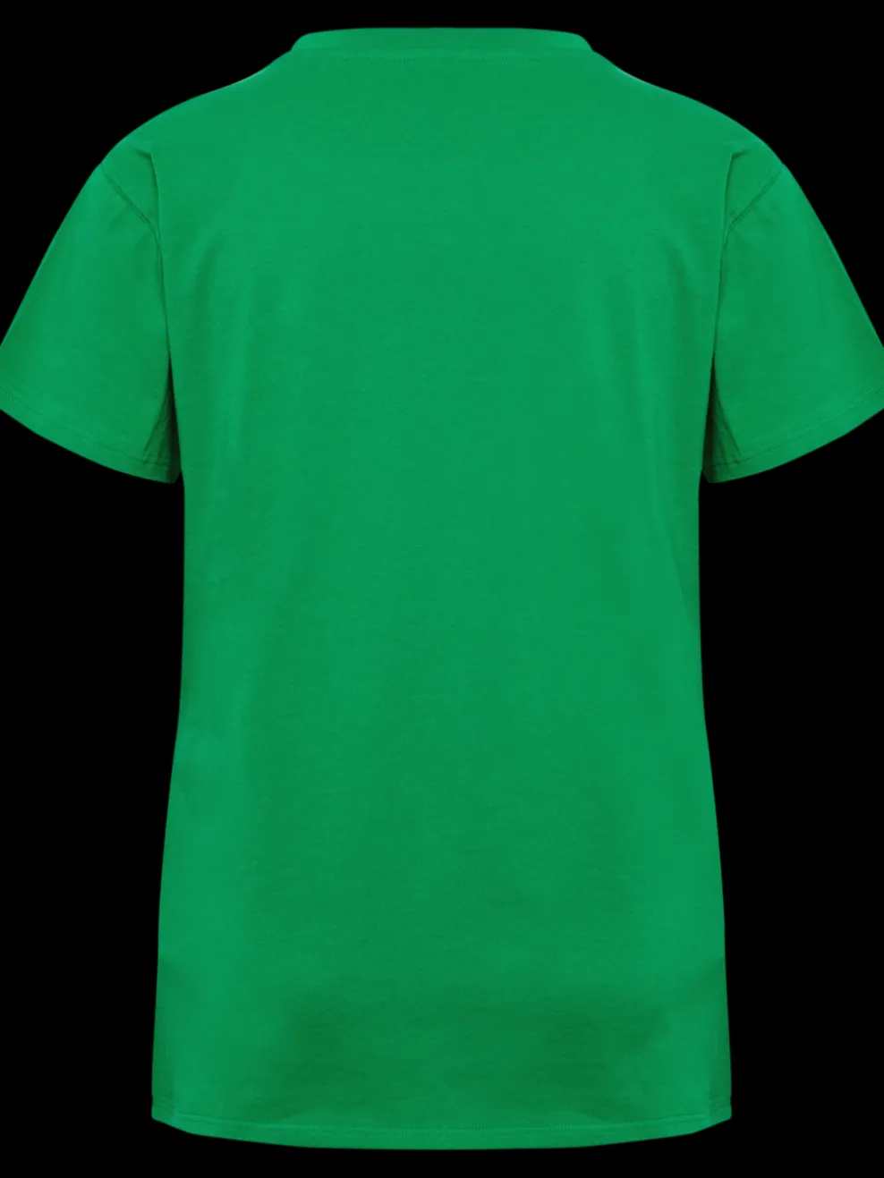 hmlGO 2.0 T-SHIRT S/S WOMAN