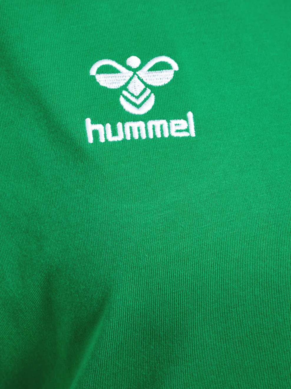 hmlGO 2.0 T-SHIRT S/S WOMAN