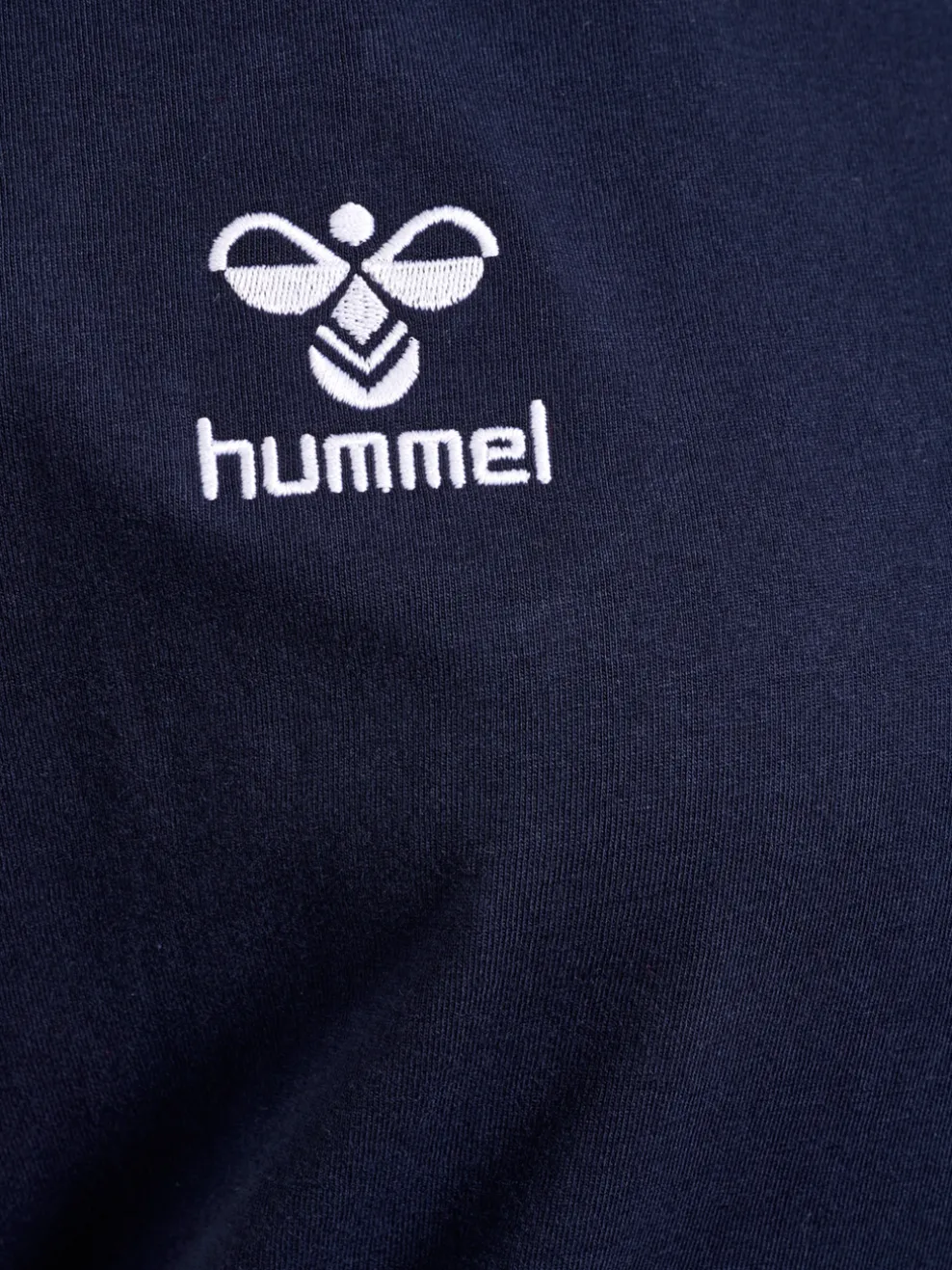 hmlGO 2.0 T-SHIRT S/S WOMAN