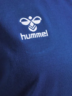 hmlGO 2.0 T-SHIRT S/S WOMAN