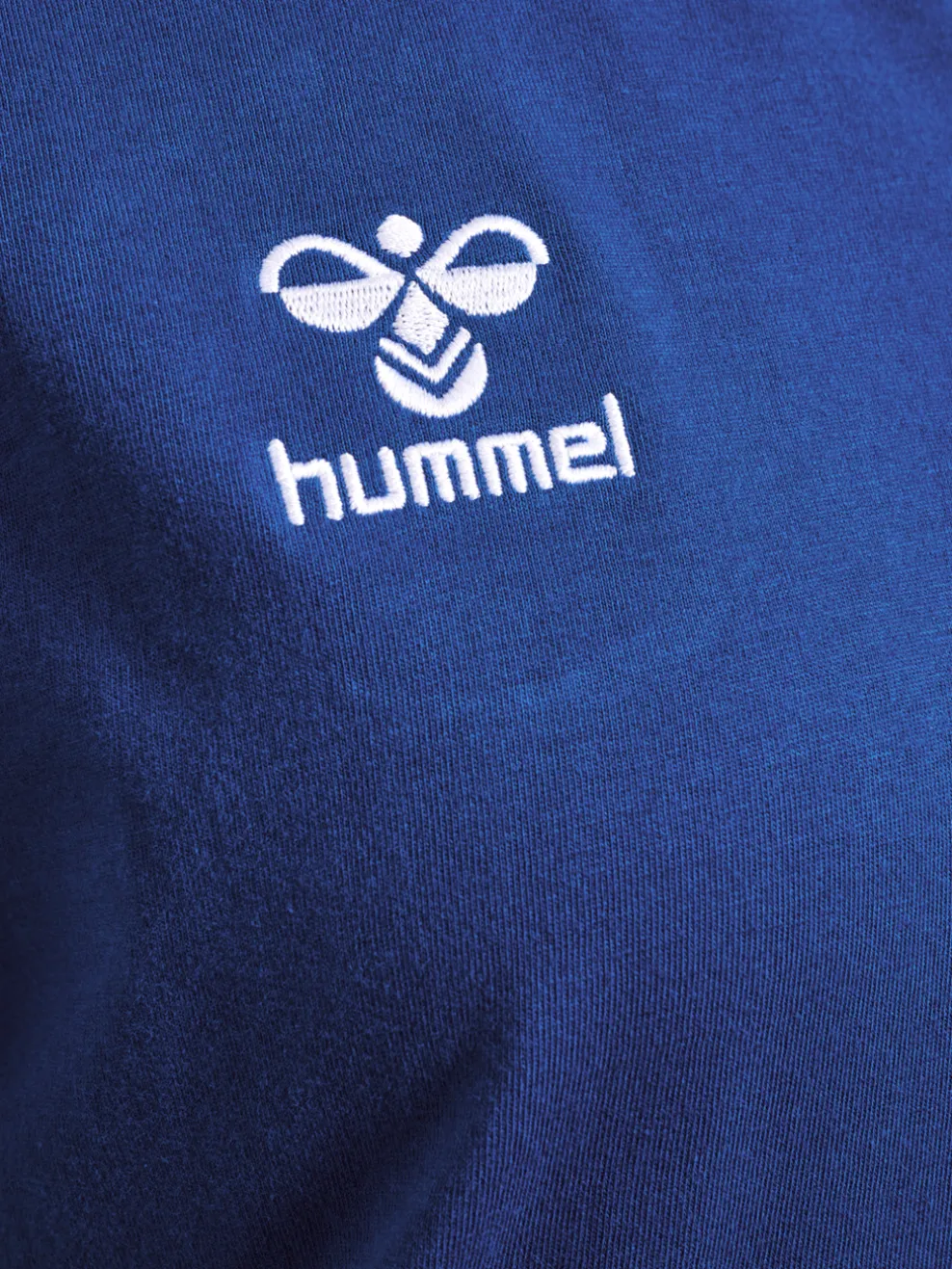 hmlGO 2.0 T-SHIRT S/S WOMAN