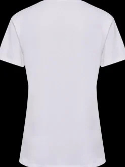 hmlGO 2.0 T-SHIRT S/S WOMAN