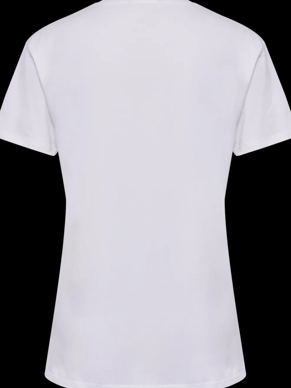 hmlGO 2.0 T-SHIRT S/S WOMAN