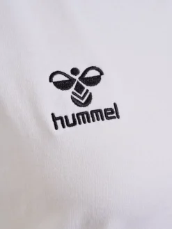 hmlGO 2.0 T-SHIRT S/S WOMAN