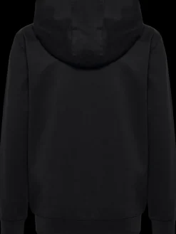 hmlGO 2.0 ZIP HOODIE KIDS