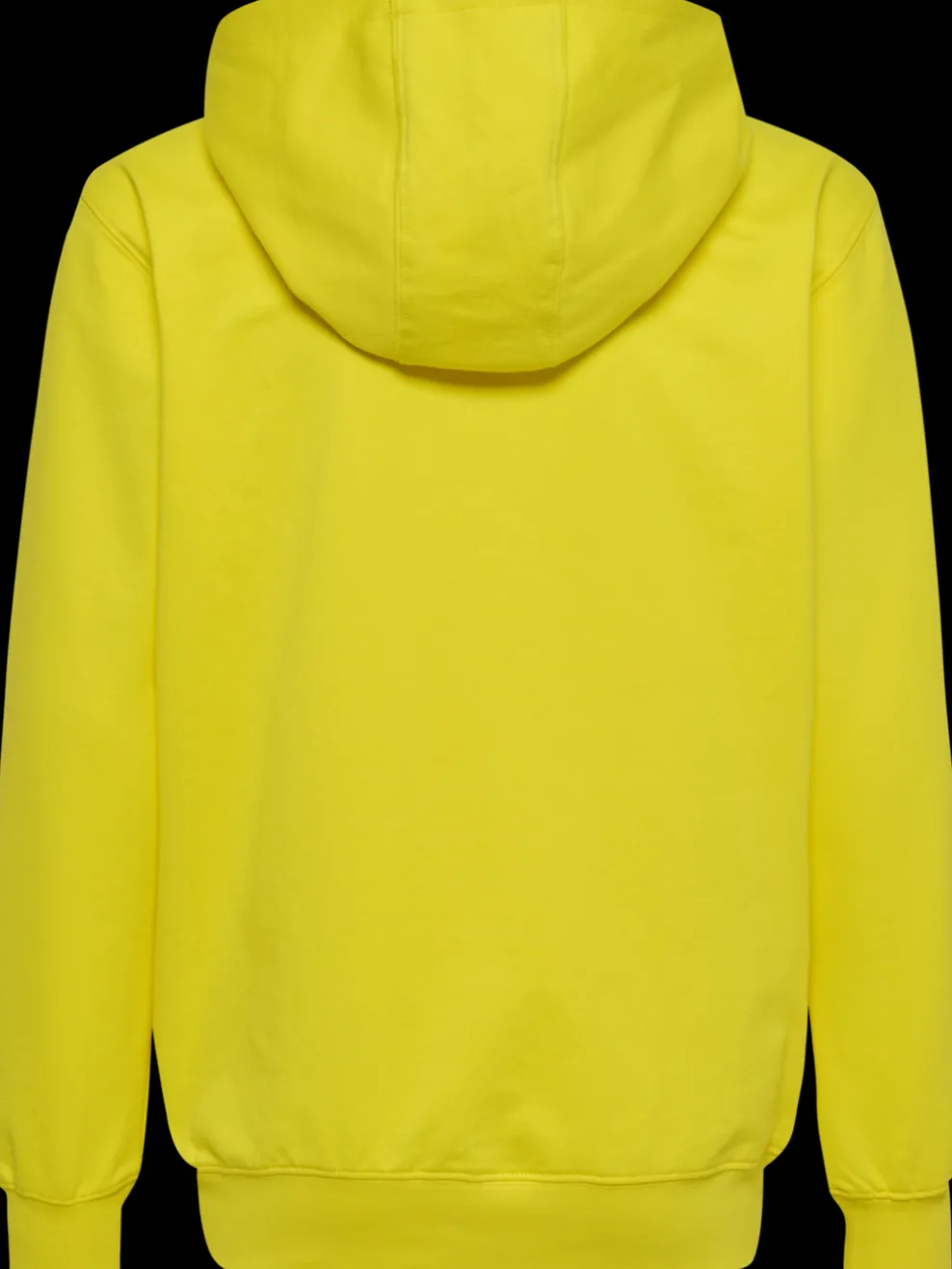hmlGO 2.0 ZIP HOODIE KIDS
