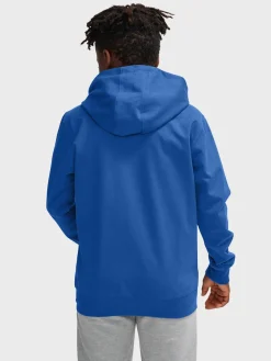 hmlGO 2.0 ZIP HOODIE KIDS