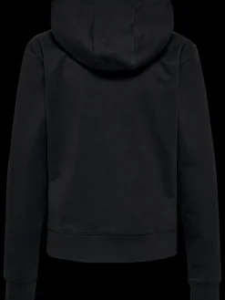 hmlGO 2.0 ZIP HOODIE WOMAN