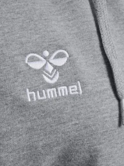 hmlGO 2.0 ZIP HOODIE WOMAN
