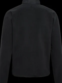 hmlGO FLEECE JACKET