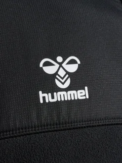 hmlGO FLEECE JACKET