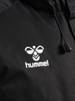 hmlGO PARKA JACKET