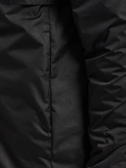 hmlGO PARKA JACKET