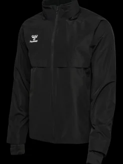 hmlGO SHELL JACKET