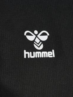 hmlGO SHELL JACKET