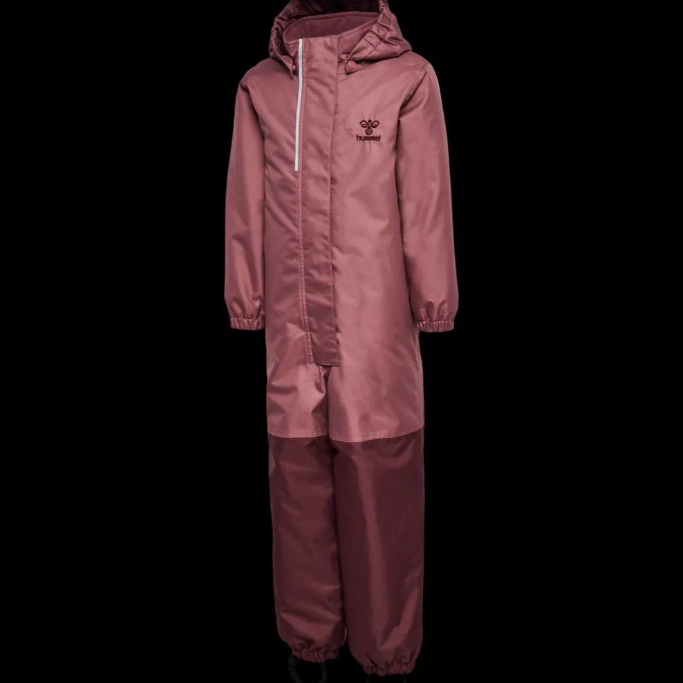hmlGOAL TEX SNOWSUIT