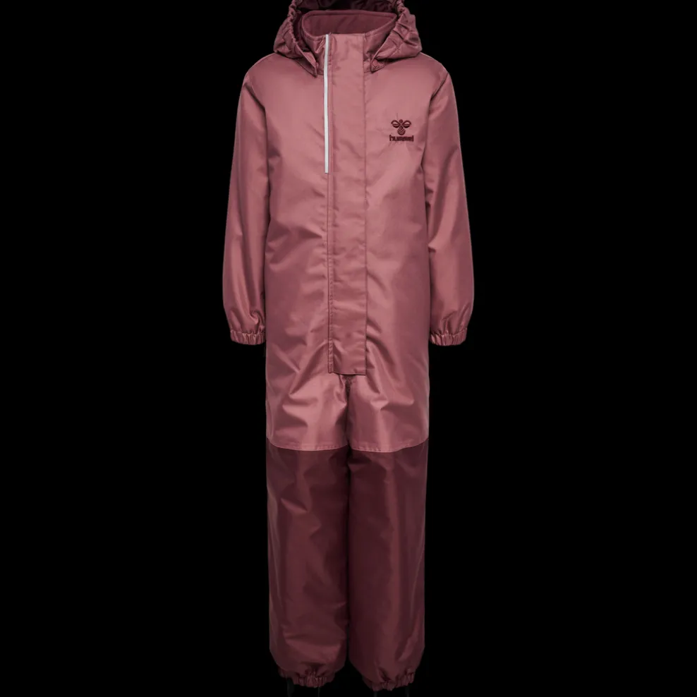 hmlGOAL TEX SNOWSUIT